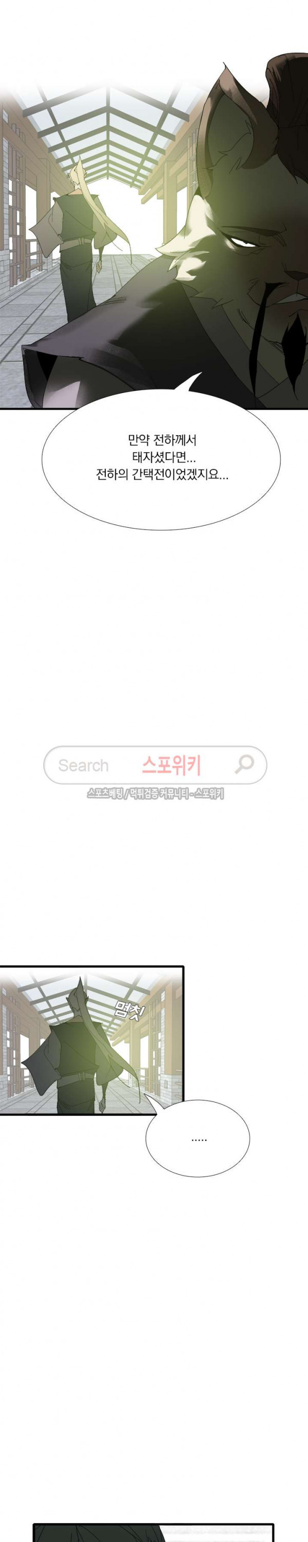 15713209127567.jpg