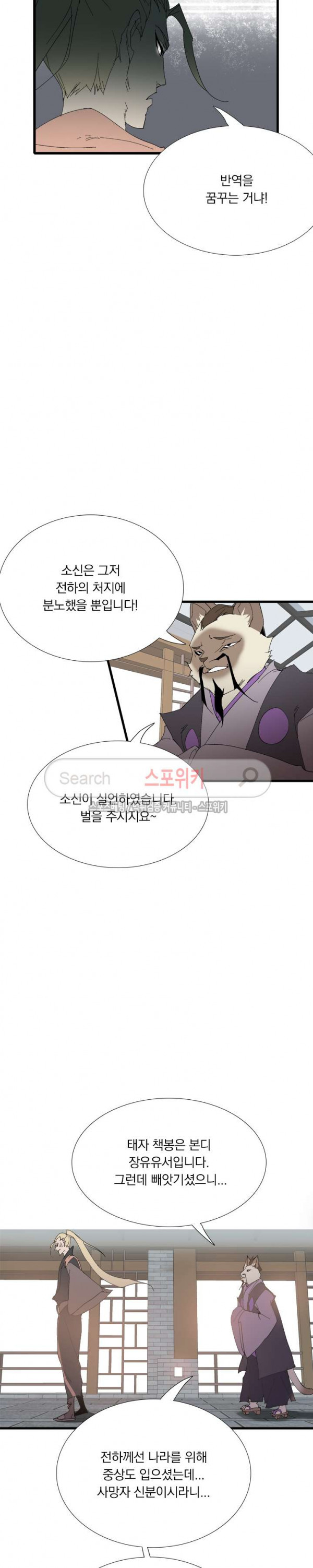 15713209135237.jpg