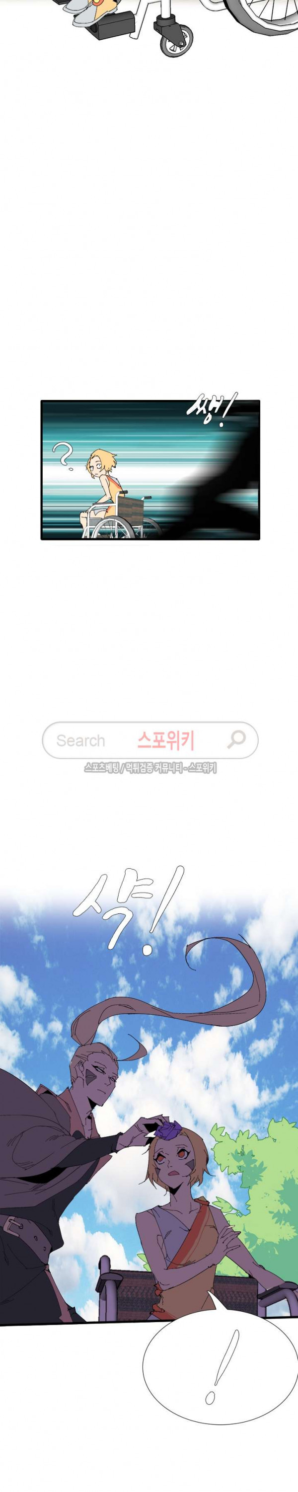 1571320916031.jpg