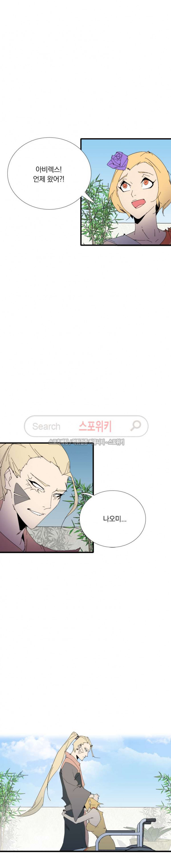 15713209168263.jpg