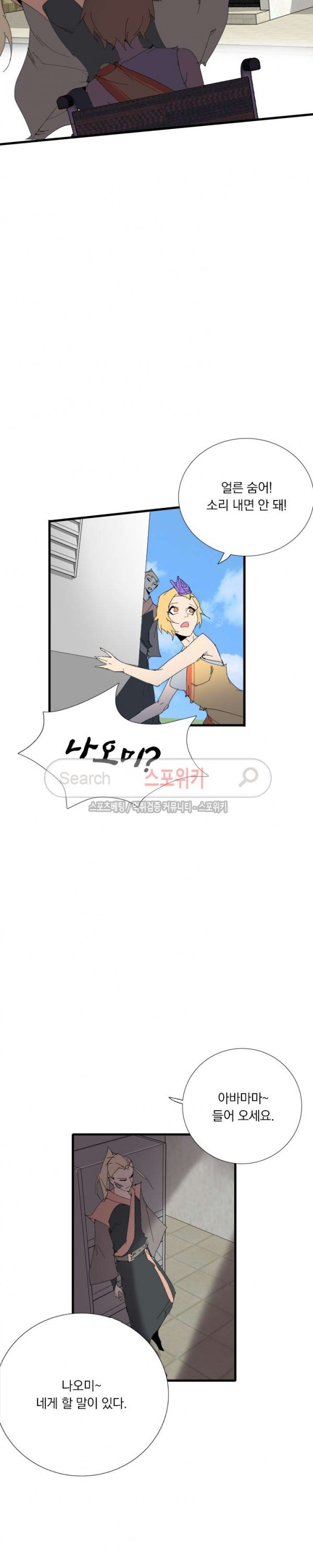 15713209192399.jpg
