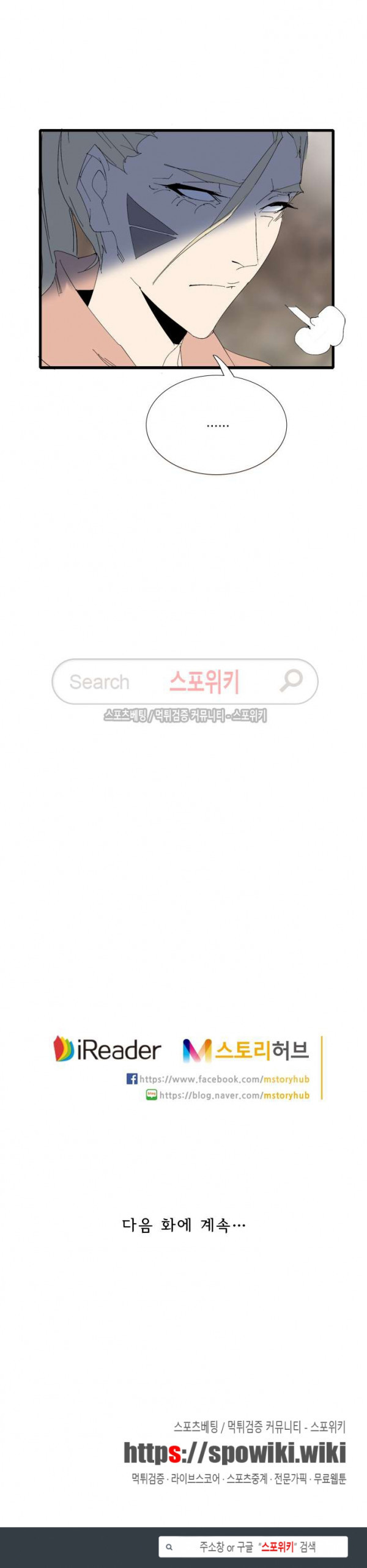 15713209200266.jpg