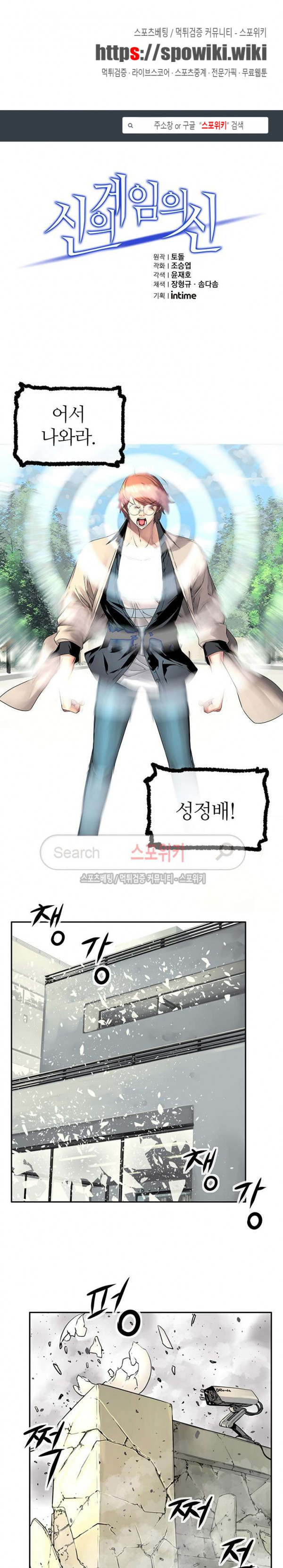 15713209457532.jpg