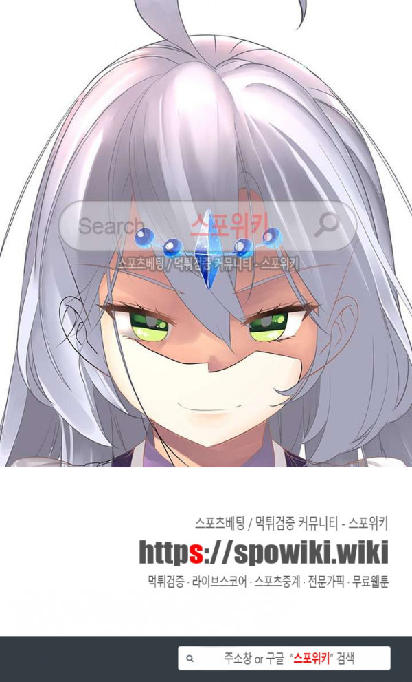 15713209647806.jpg