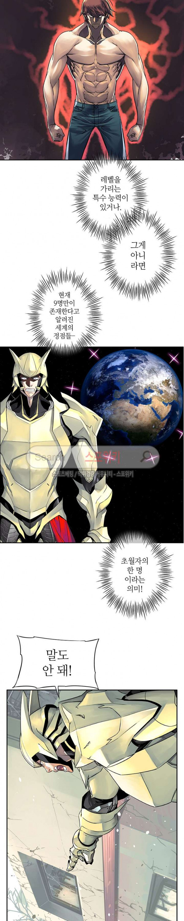 15713209784277.jpg