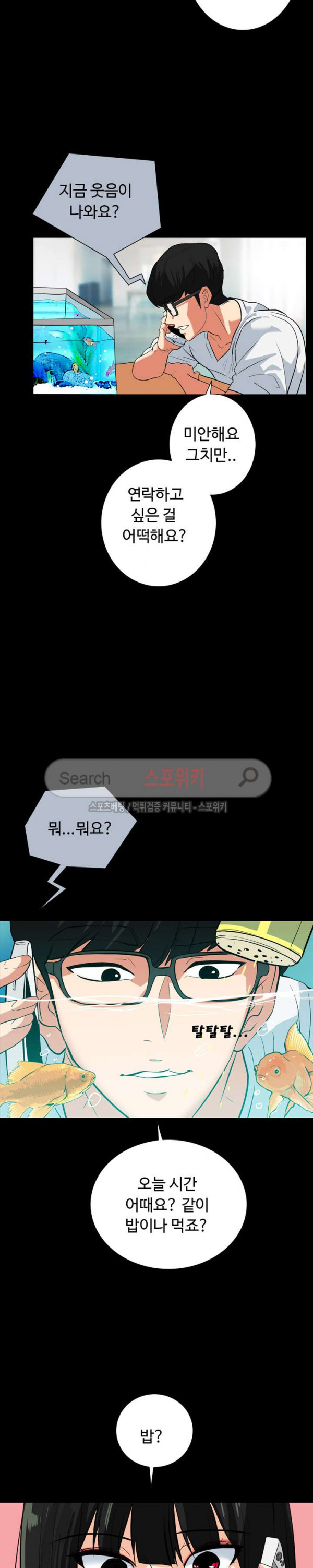 15713210647073.jpg