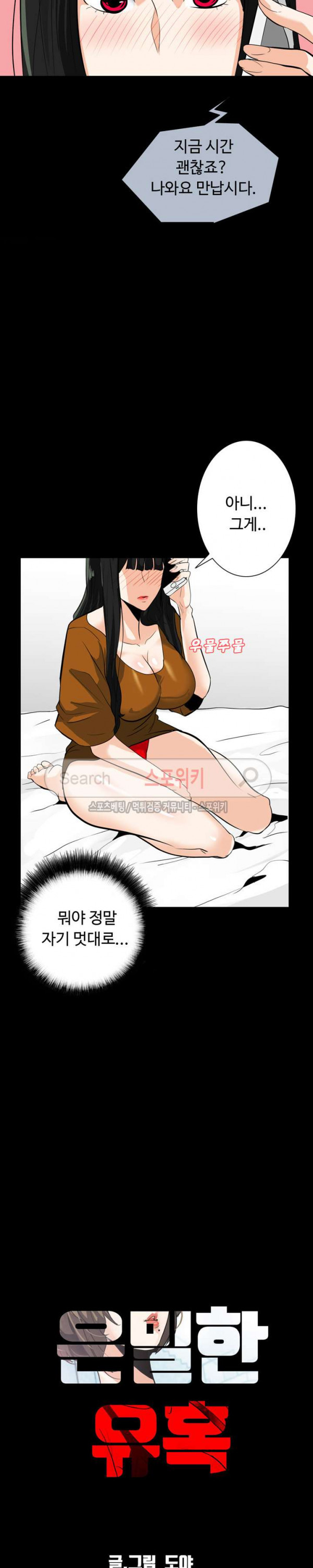 15713210663526.jpg