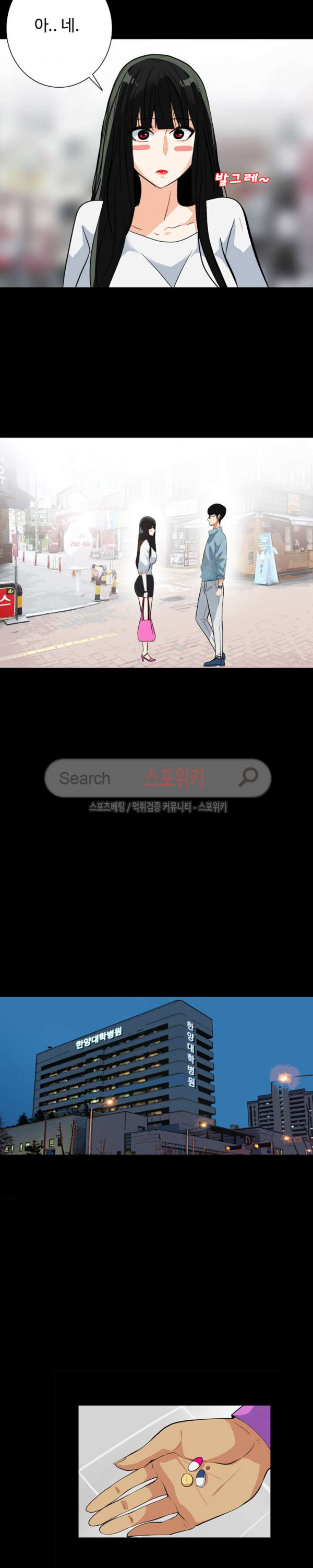 15713210703203.jpg