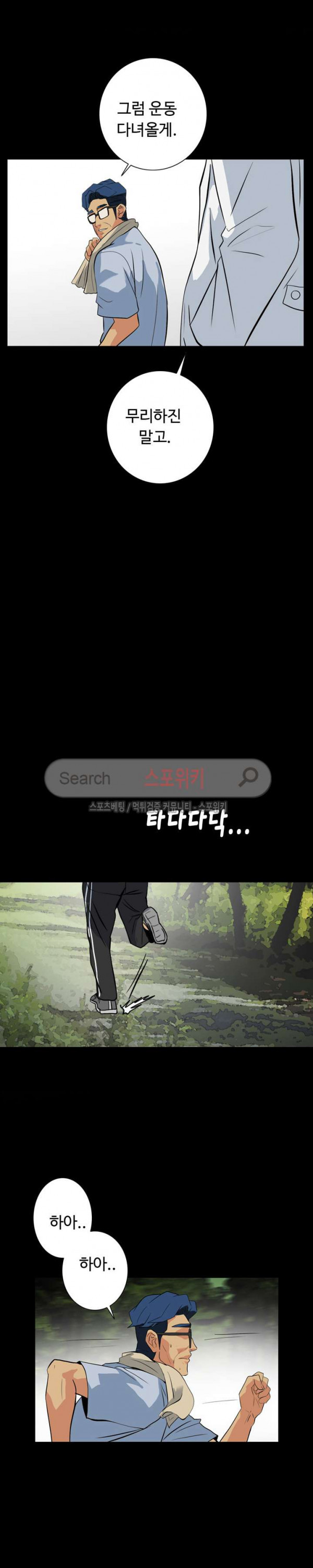 15713210796465.jpg