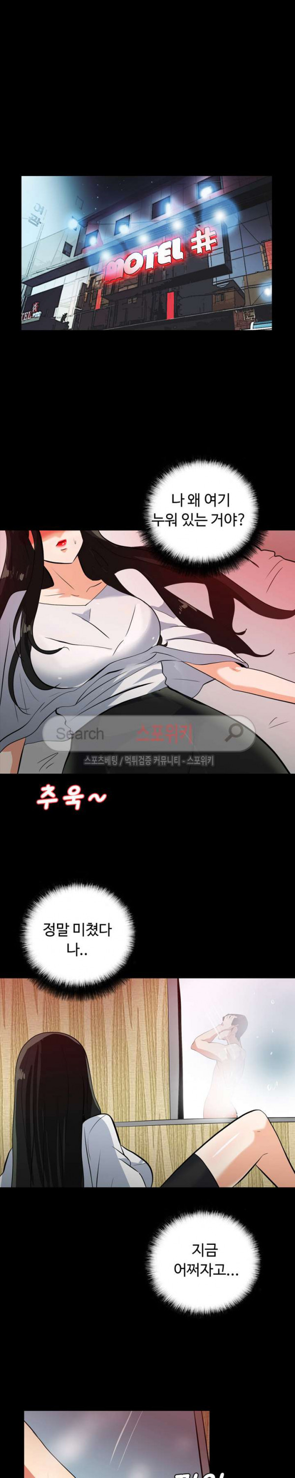 15713210836291.jpg