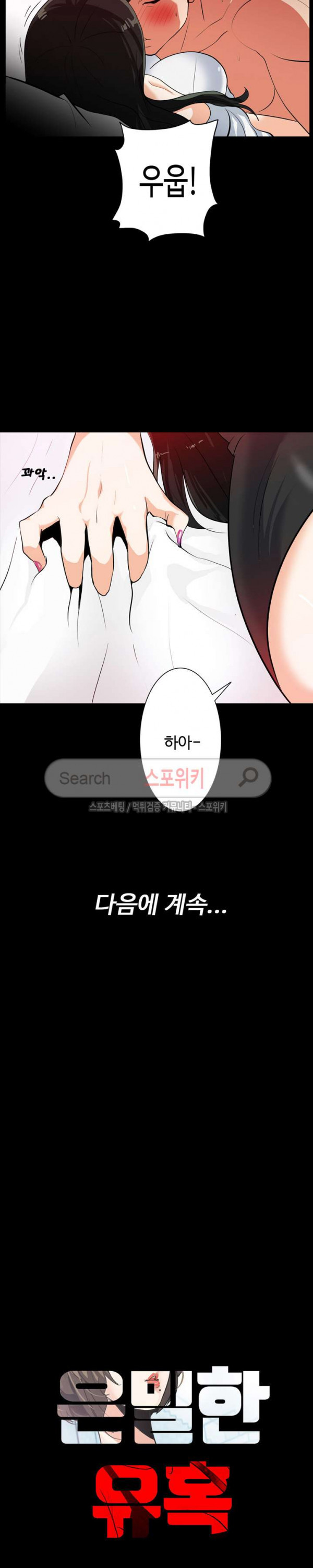 1571321087676.jpg