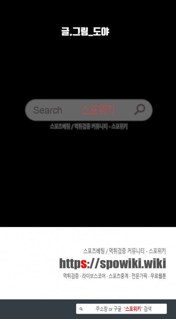 15713210888727.jpg
