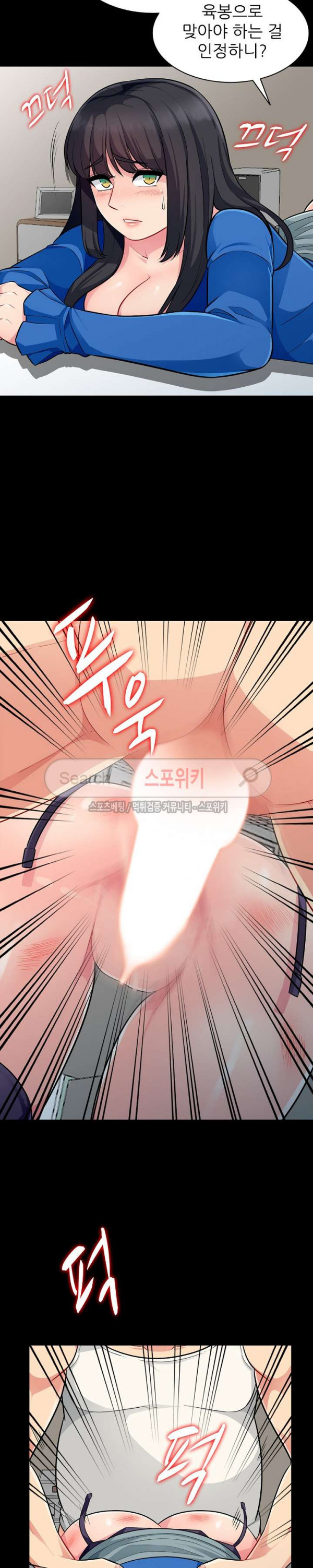 15713212298433.jpg