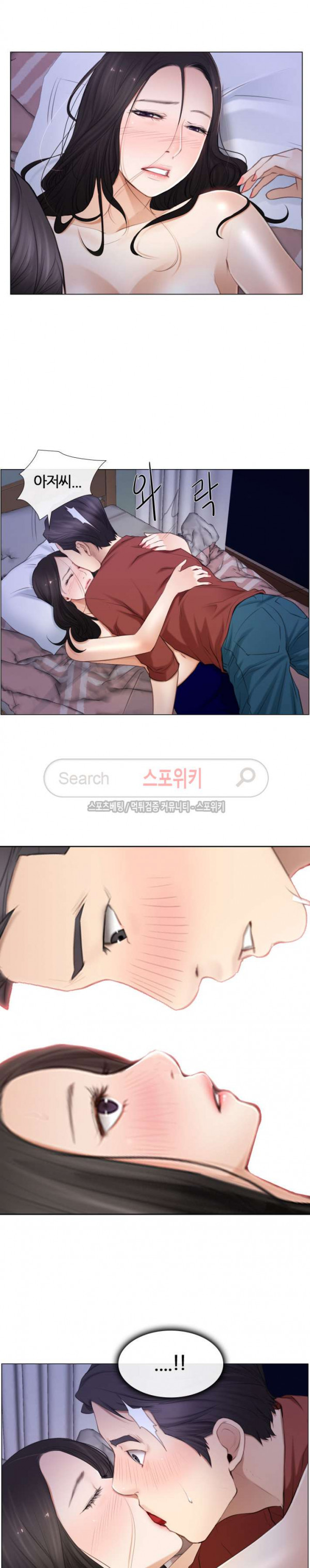 15713214004611.jpg