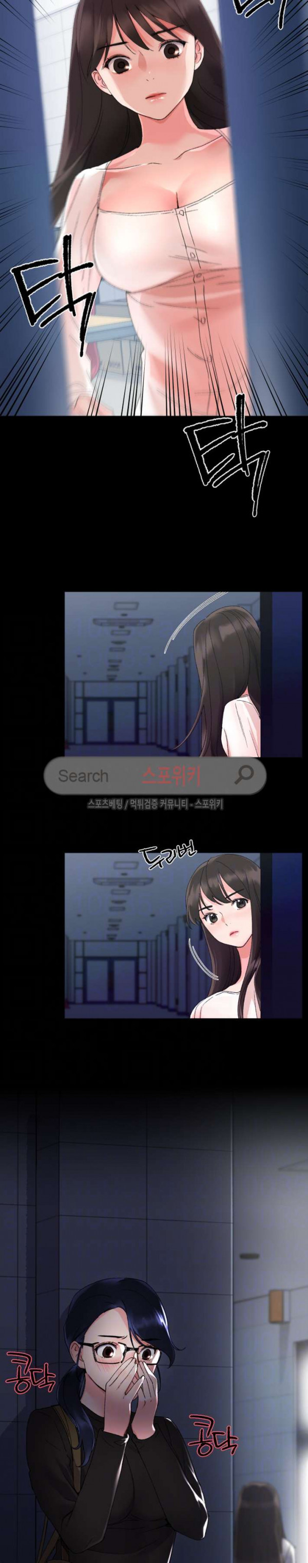15713215019947.jpg