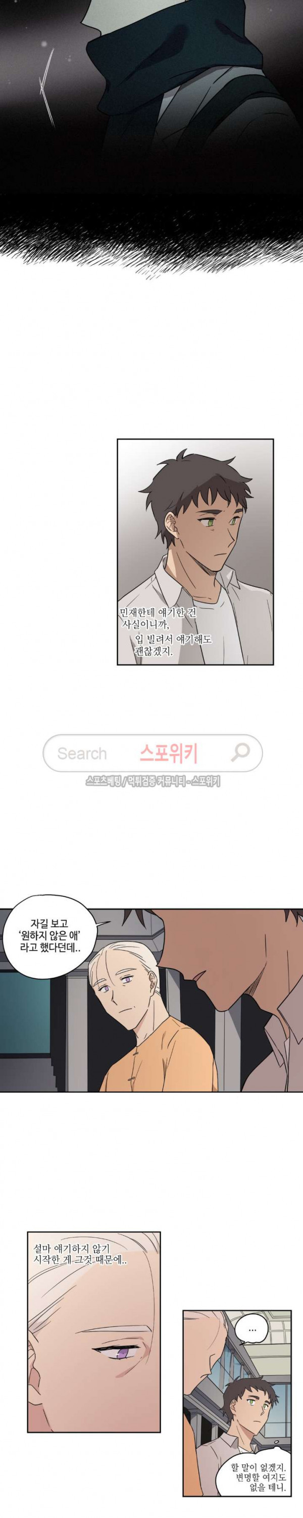 1571321549713.jpg