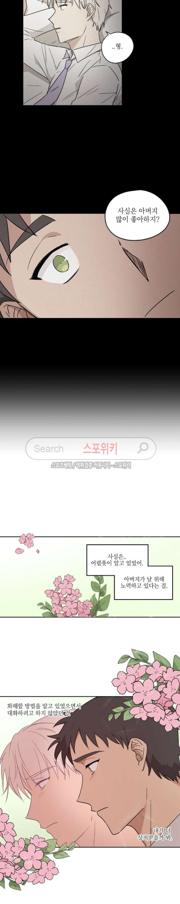 15713215568848.jpg