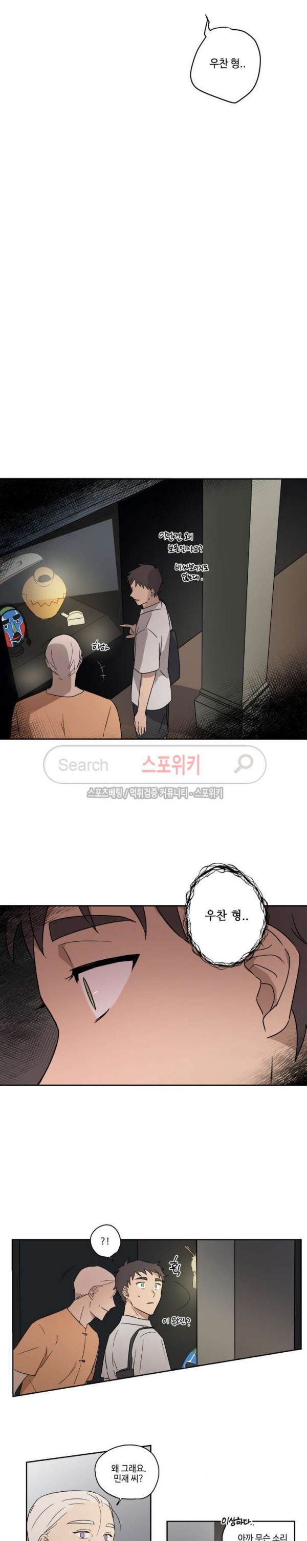 15713215614373.jpg