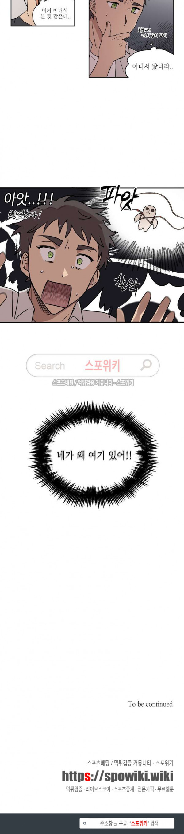 15713215650644.jpg