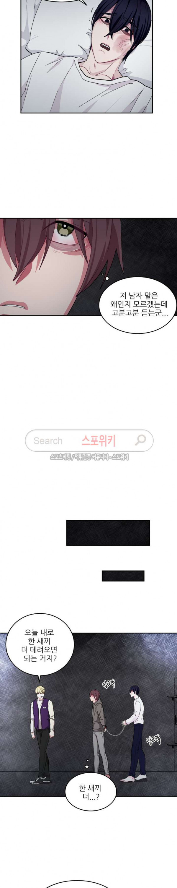 1571321611329.jpg
