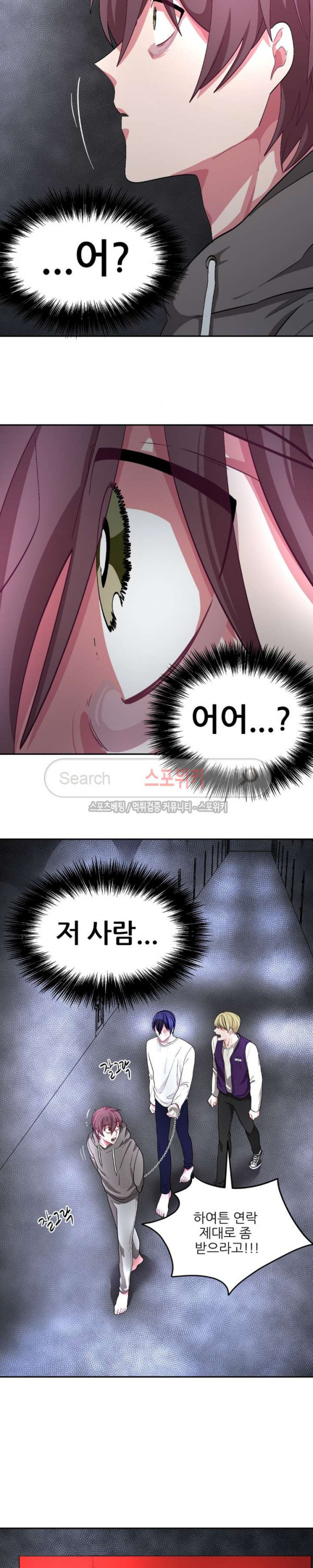 15713216155258.jpg