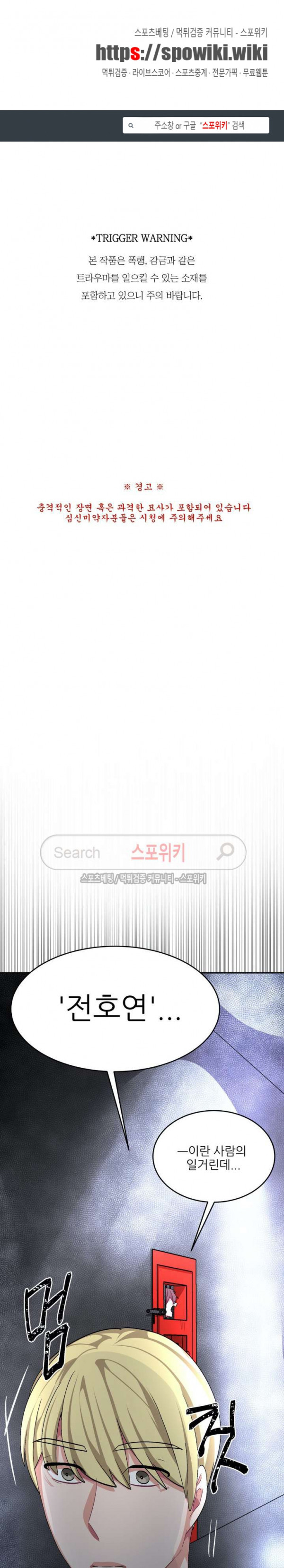 15713216386112.jpg