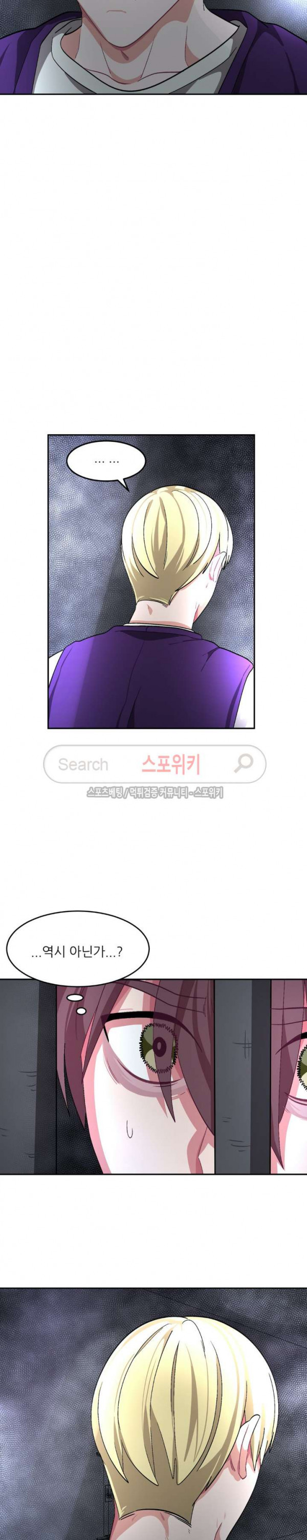 15713216398323.jpg