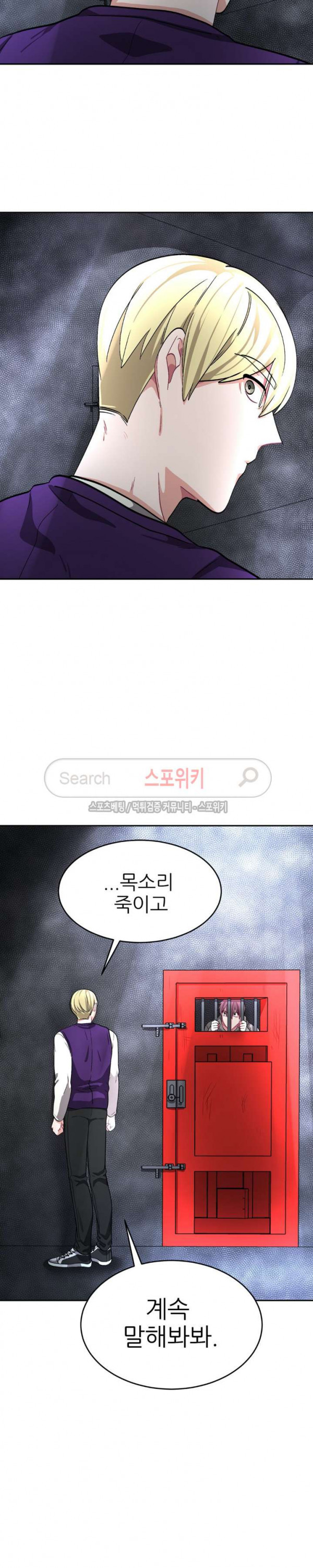 15713216410028.jpg