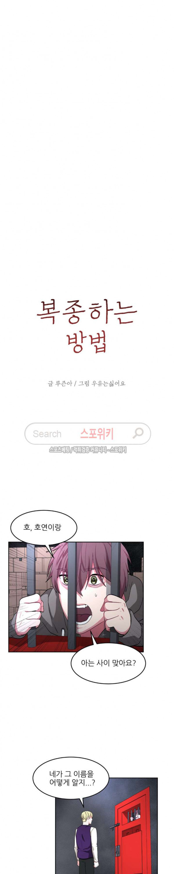 15713216421964.jpg