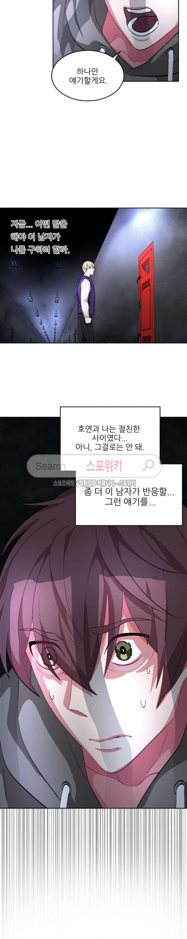 15713216469351.jpg