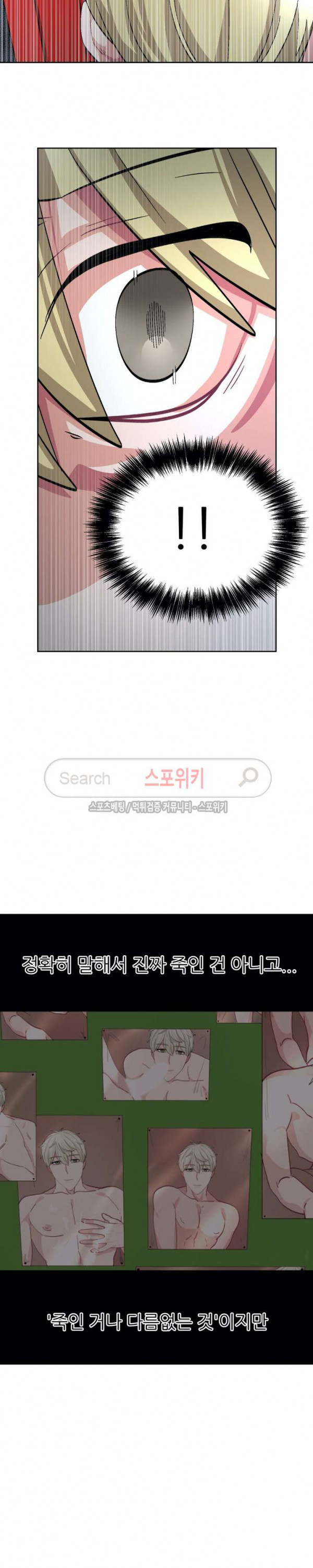 15713216504951.jpg