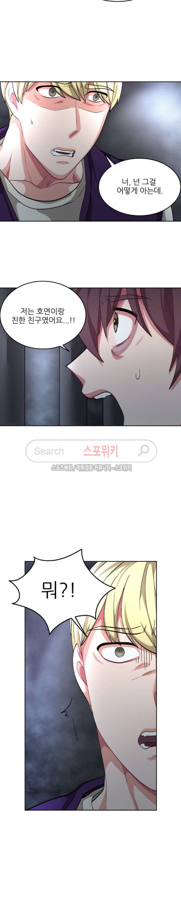 15713216542595.jpg
