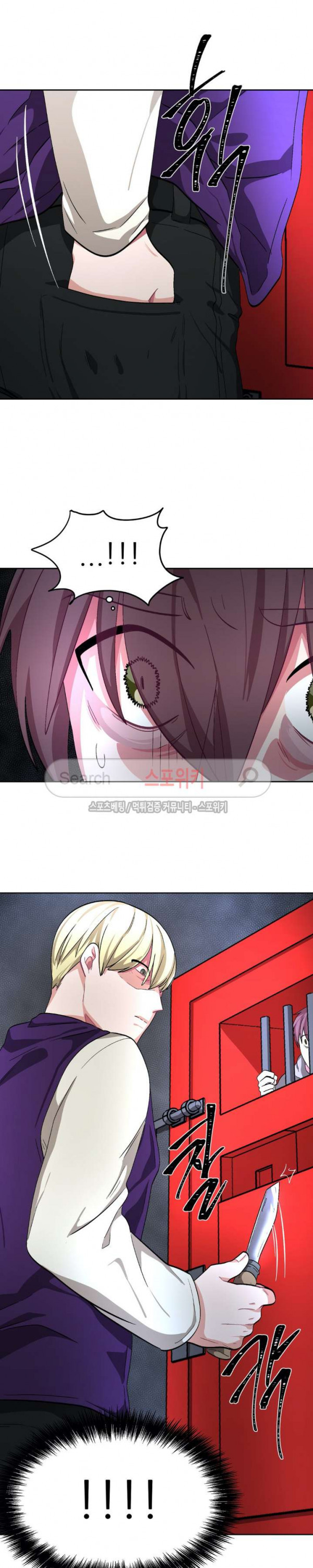 15713216553632.jpg