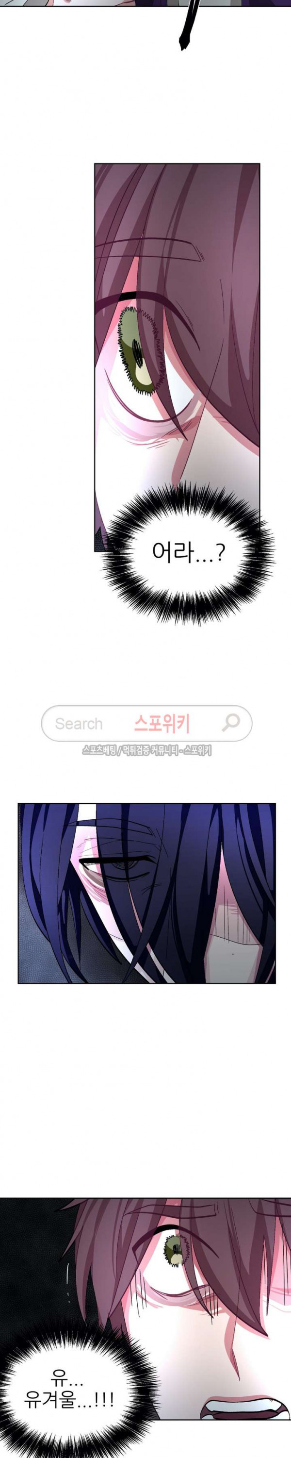 15713216591353.jpg