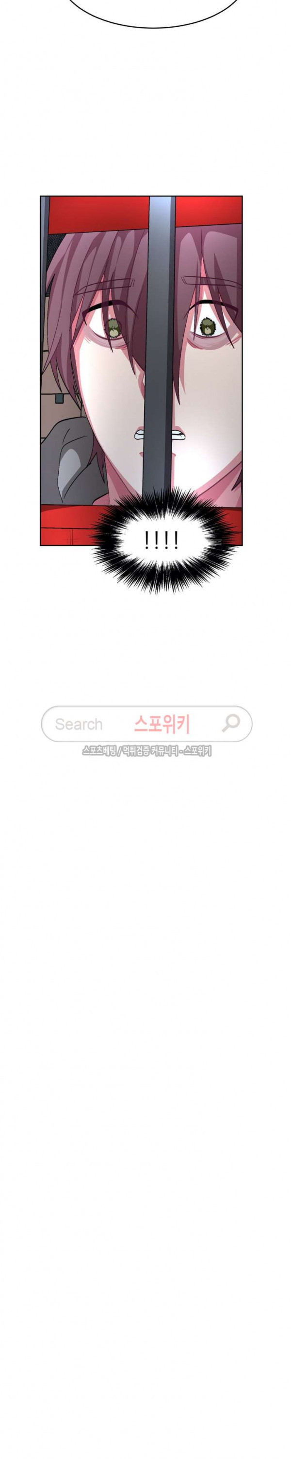 15713216703067.jpg