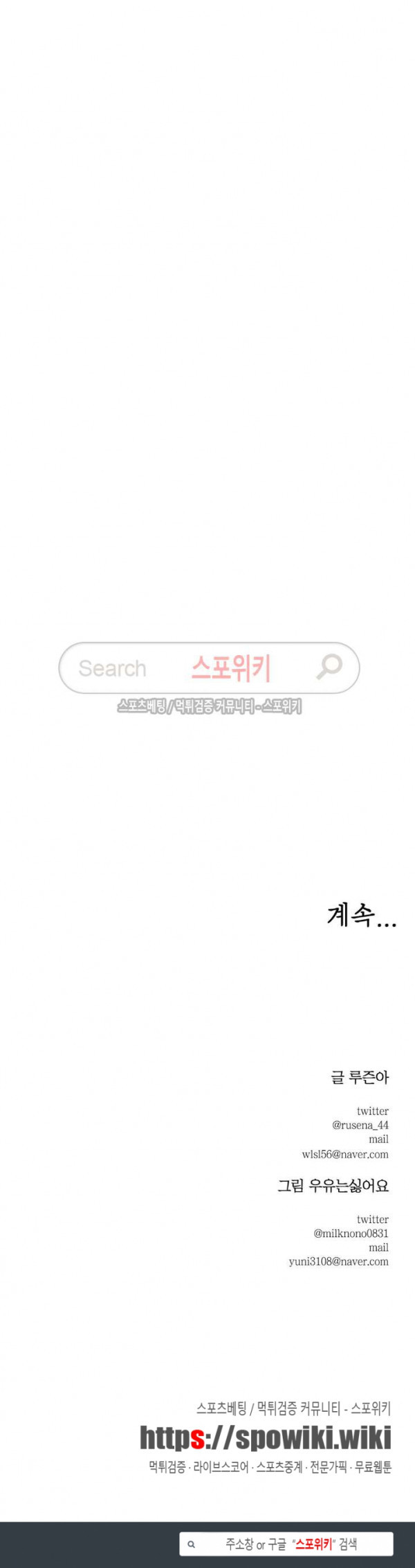15713216717309.jpg