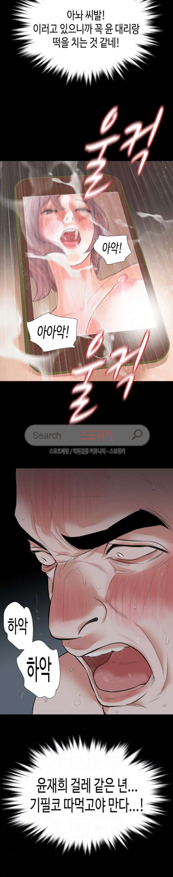 15713217499339.jpg