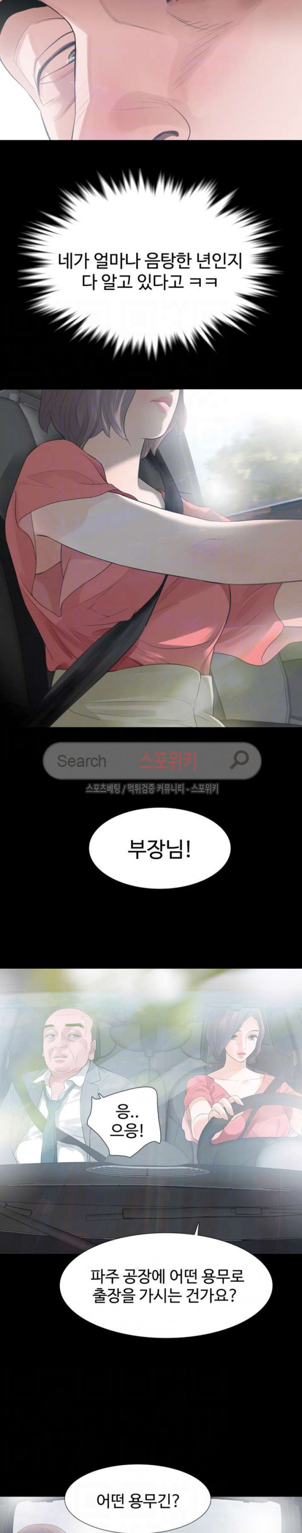 15713217537066.jpg