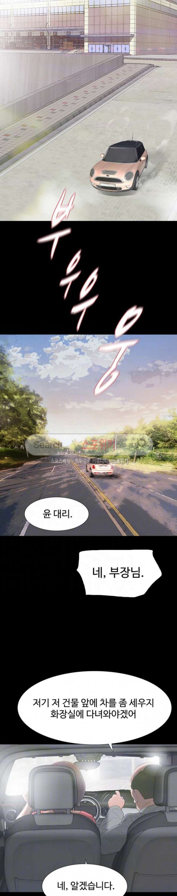 1571321758598.jpg