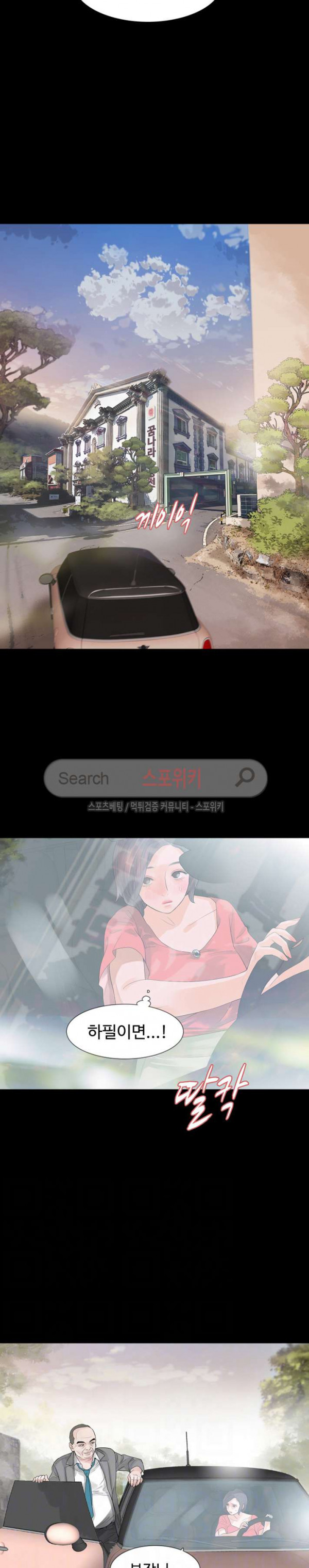 15713217598136.jpg