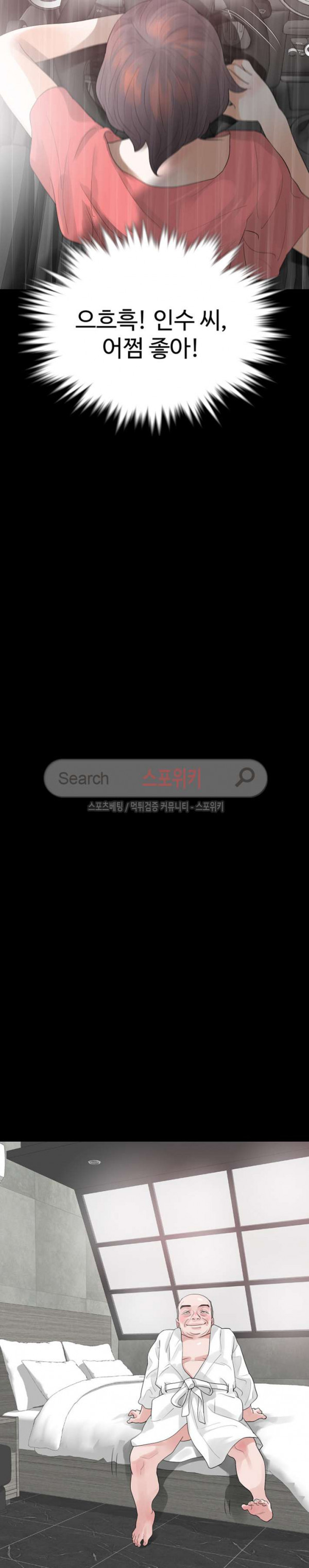 15713217677255.jpg