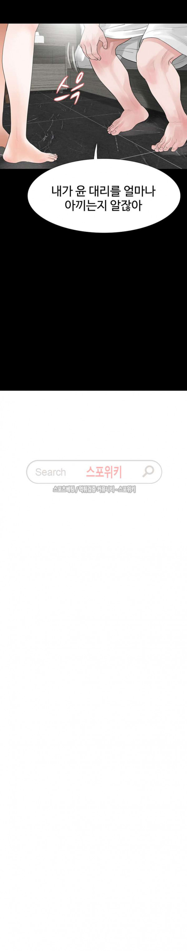 15713217719288.jpg
