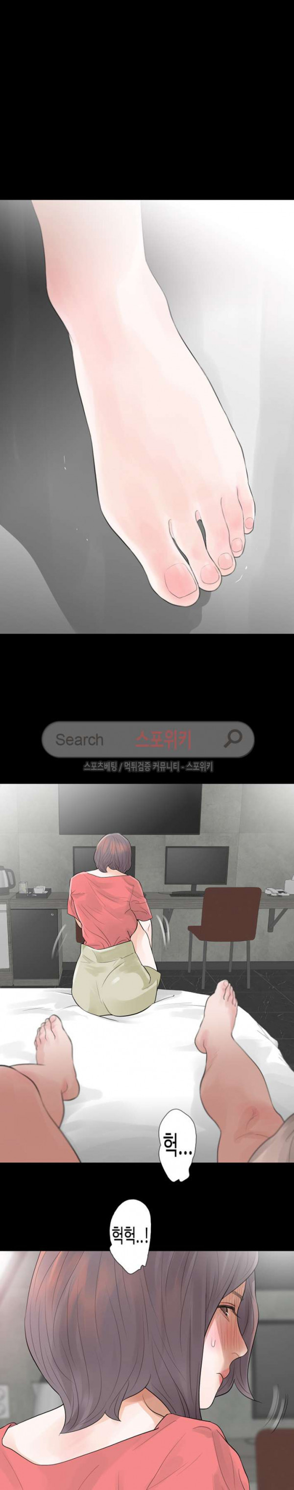 15713217805849.jpg