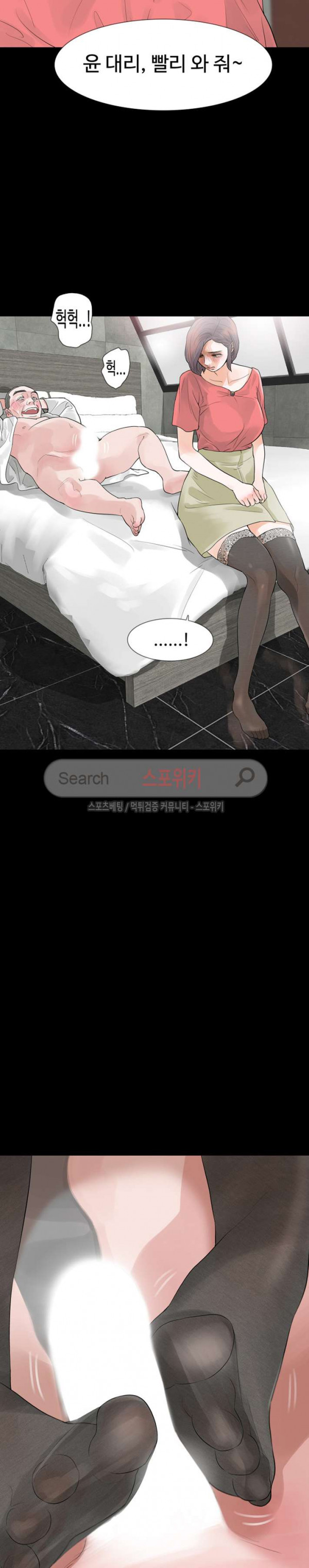 15713217818381.jpg