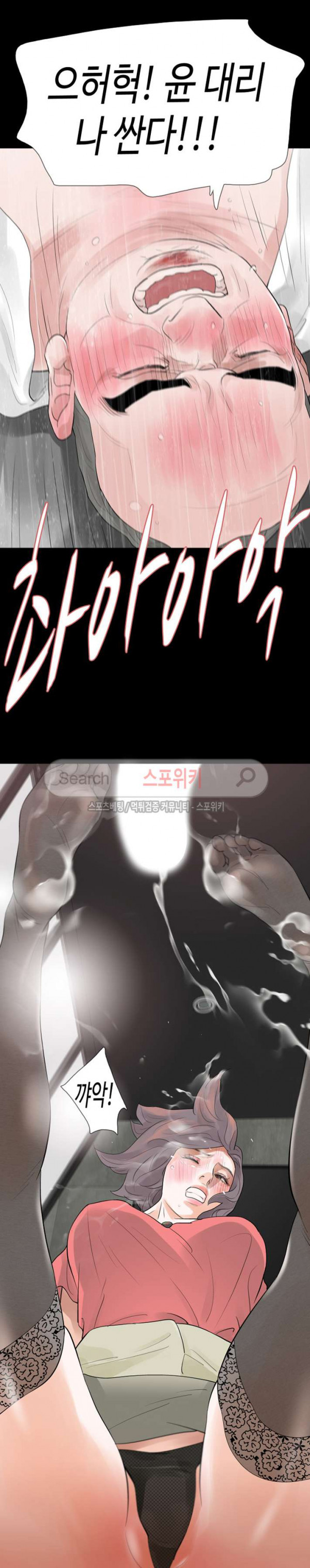 15713217843597.jpg