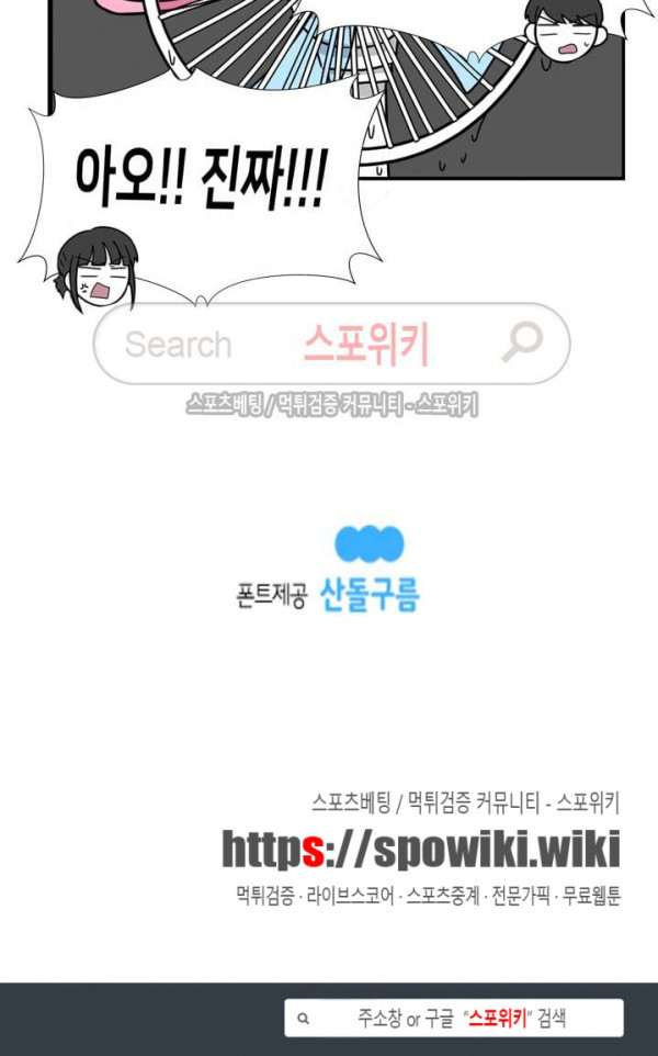 15713218541806.jpg