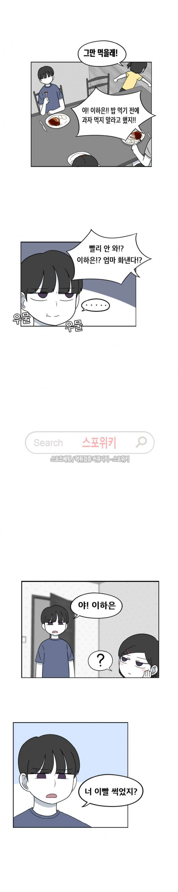 15713218639458.jpg