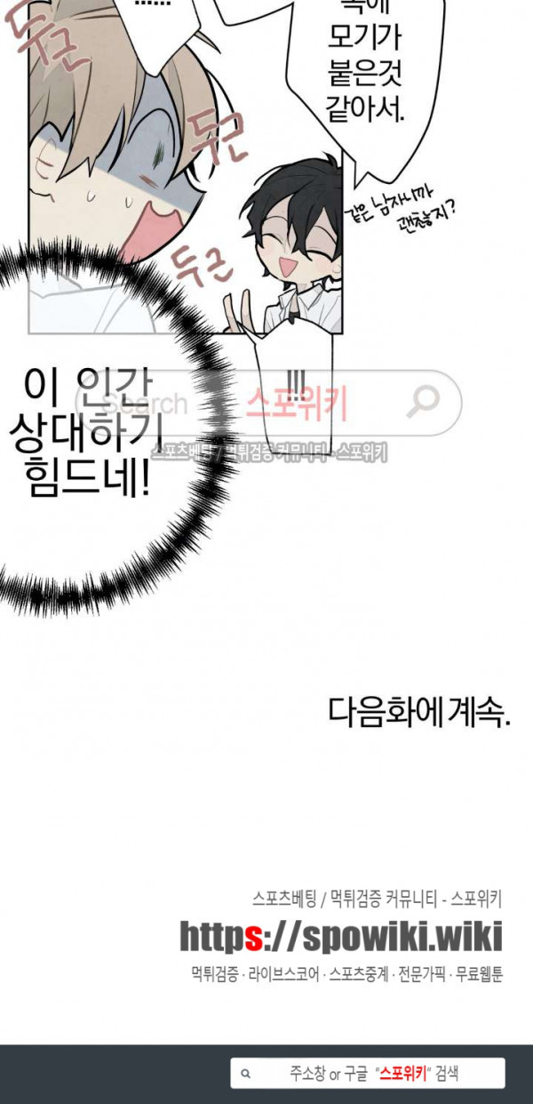 15713219221628.jpg