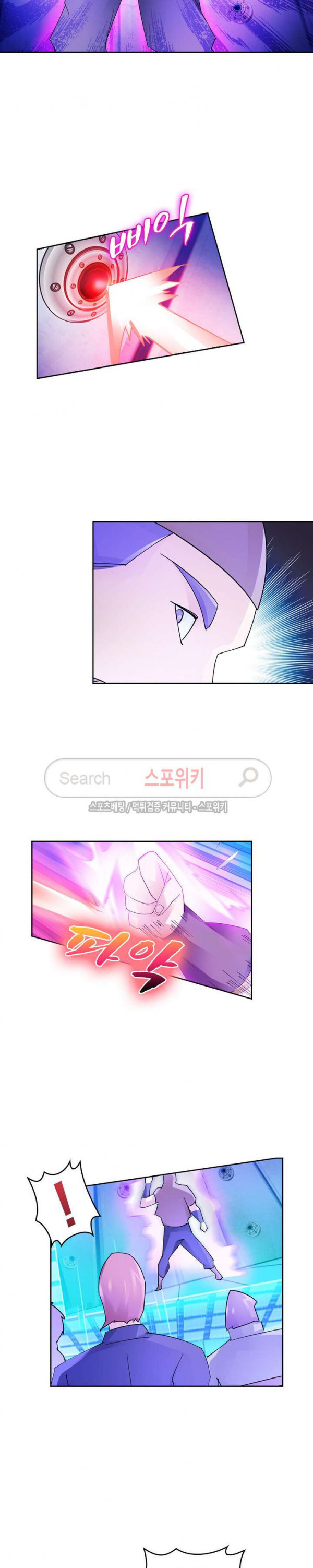 15713220321483.jpg