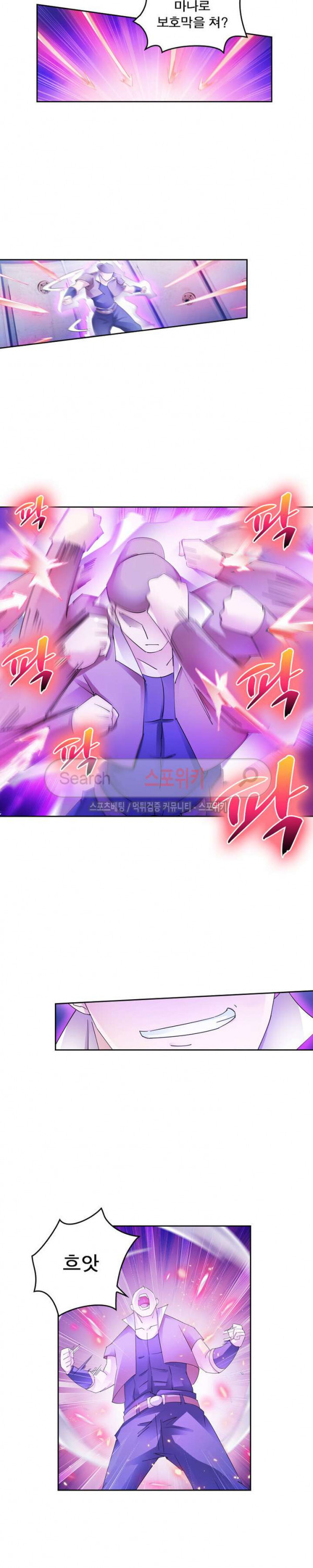 1571322033005.jpg